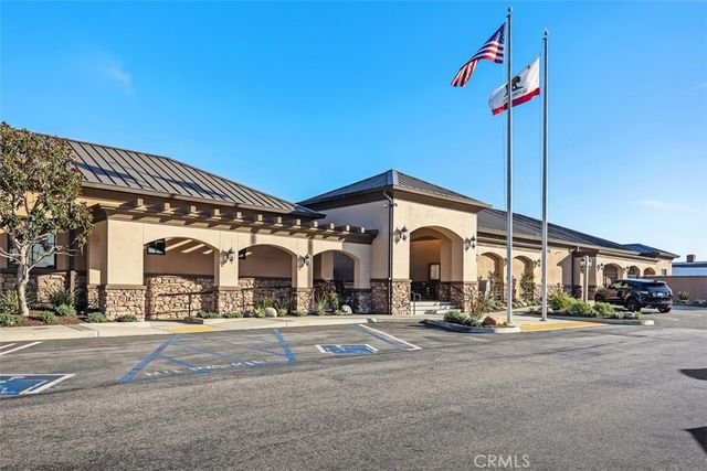 33611 Marlinspike, Dana Point, CA 92629