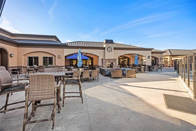 33611 Marlinspike, Dana Point, CA 92629