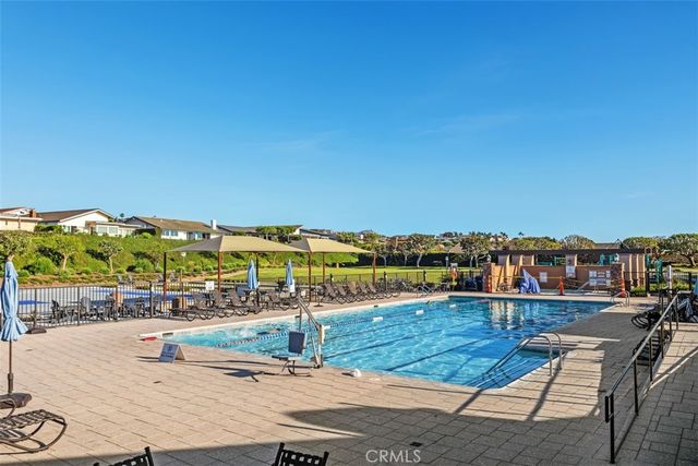 33611 Marlinspike, Dana Point, CA 92629