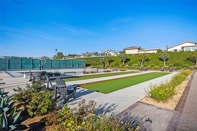 33611 Marlinspike, Dana Point, CA 92629