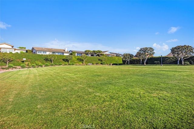 33611 Marlinspike, Dana Point, CA 92629