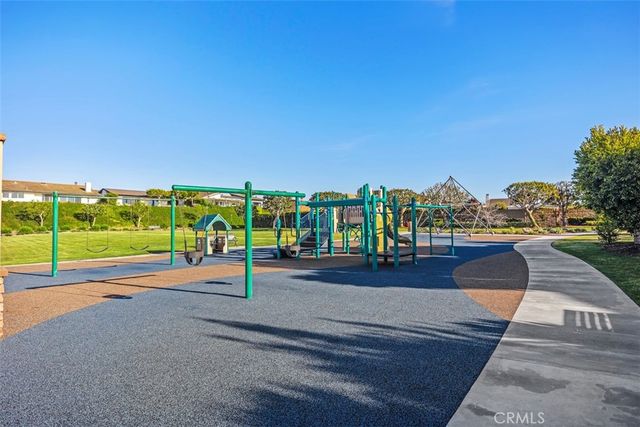 33611 Marlinspike, Dana Point, CA 92629