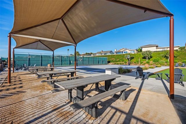 33611 Marlinspike, Dana Point, CA 92629