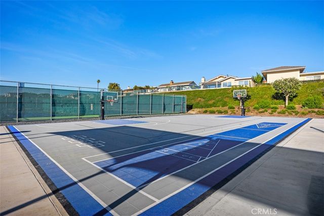 33611 Marlinspike, Dana Point, CA 92629