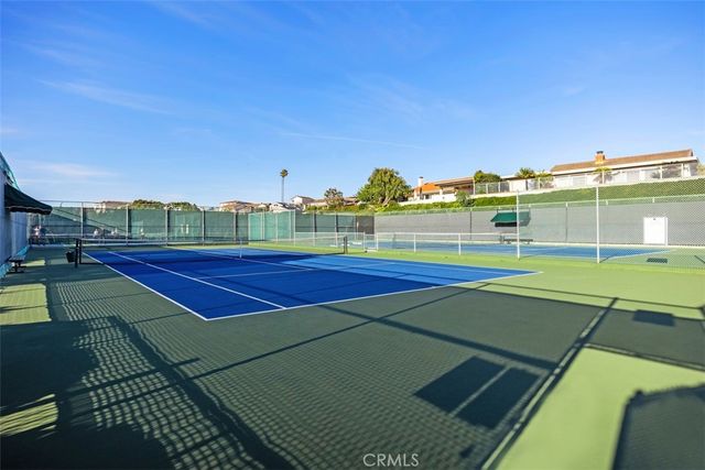 33611 Marlinspike, Dana Point, CA 92629