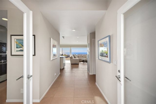 33611 Marlinspike, Dana Point, CA 92629