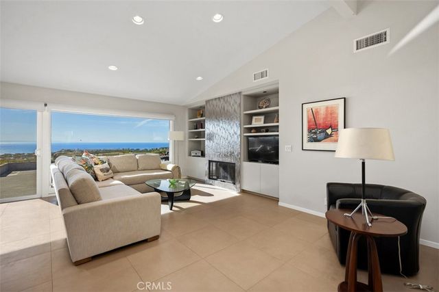 33611 Marlinspike, Dana Point, CA 92629