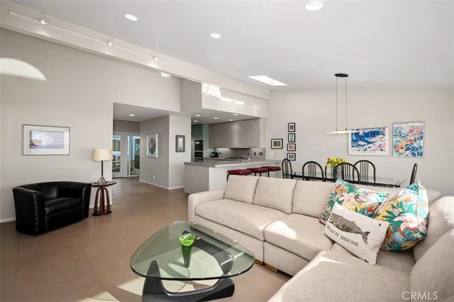 33611 Marlinspike, Dana Point, CA 92629