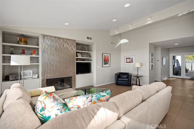 33611 Marlinspike, Dana Point, CA 92629