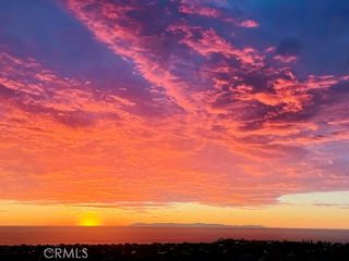 33611 Marlinspike, Dana Point, CA 92629