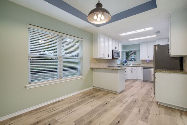 304 Whittier Street, Highland Village, TX 75077