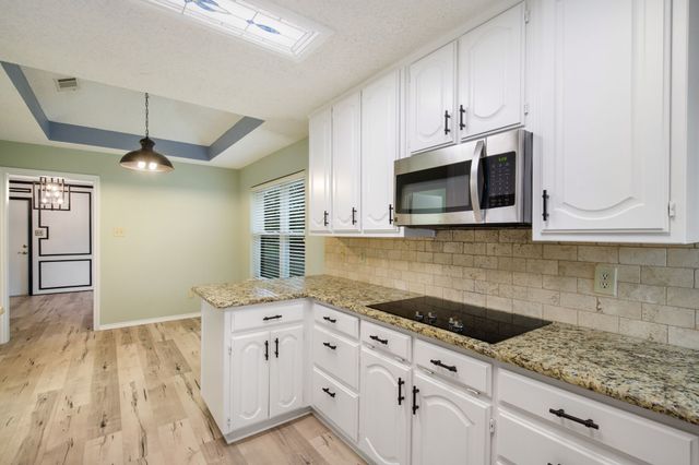 304 Whittier Street, Highland Village, TX 75077