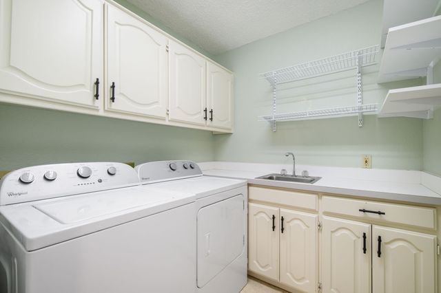 304 Whittier Street, Highland Village, TX 75077