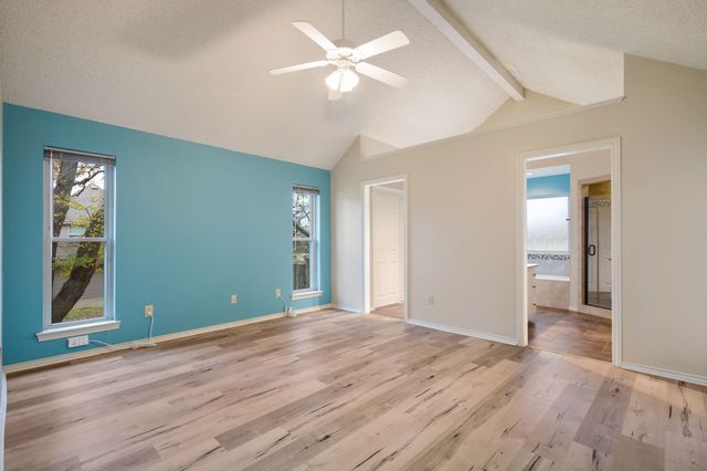 304 Whittier Street, Highland Village, TX 75077