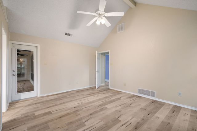 304 Whittier Street, Highland Village, TX 75077