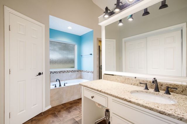 304 Whittier Street, Highland Village, TX 75077