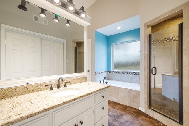 304 Whittier Street, Highland Village, TX 75077