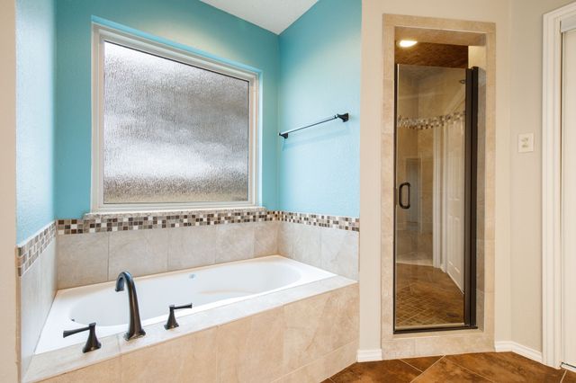 304 Whittier Street, Highland Village, TX 75077