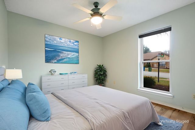 304 Whittier Street, Highland Village, TX 75077