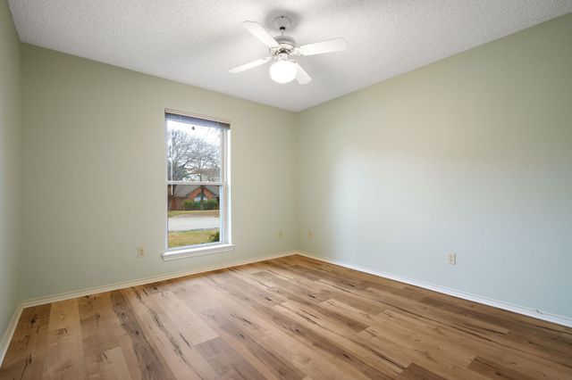 304 Whittier Street, Highland Village, TX 75077