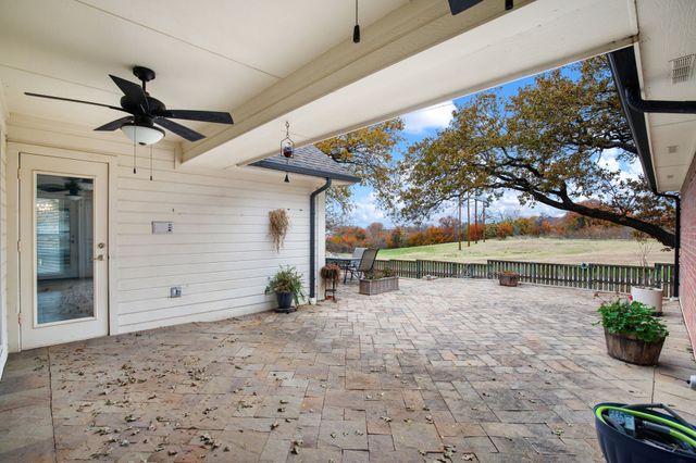 304 Whittier Street, Highland Village, TX 75077