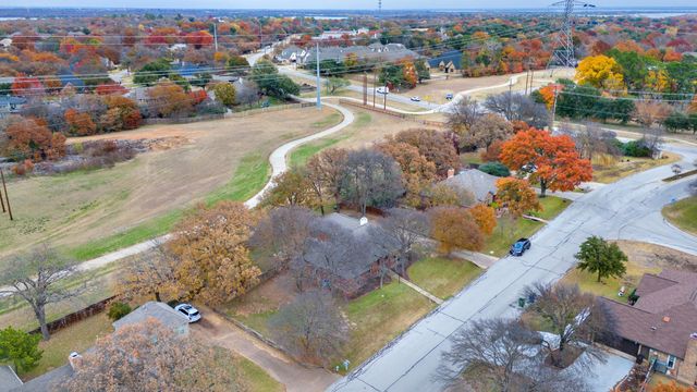 304 Whittier Street, Highland Village, TX 75077