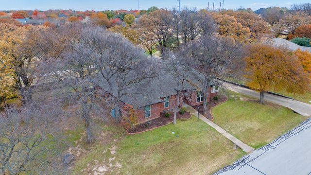 304 Whittier Street, Highland Village, TX 75077