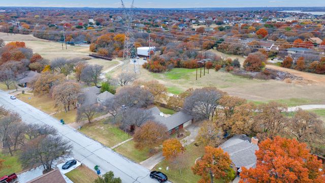 304 Whittier Street, Highland Village, TX 75077