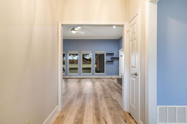 304 Whittier Street, Highland Village, TX 75077