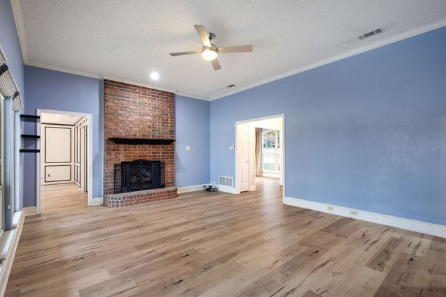 304 Whittier Street, Highland Village, TX 75077