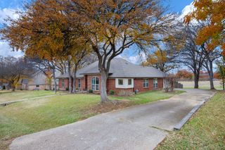 304 Whittier Street, Highland Village, TX 75077
