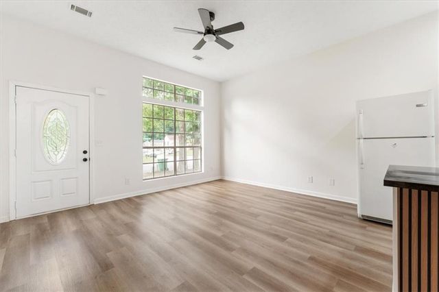 6653 Eastbriar Drive, Lithonia, GA 30058