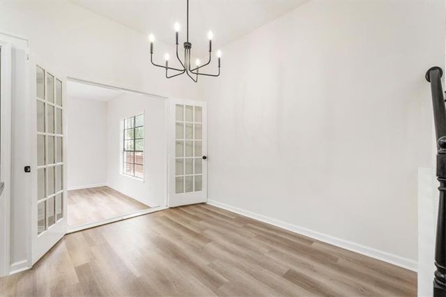 6653 Eastbriar Drive, Lithonia, GA 30058