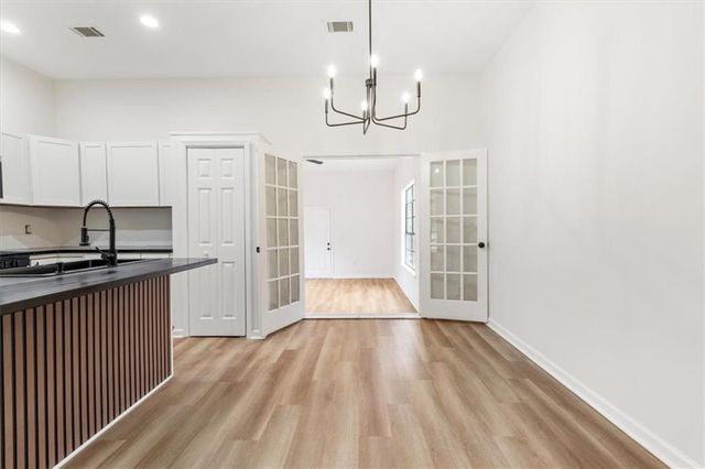 6653 Eastbriar Drive, Lithonia, GA 30058