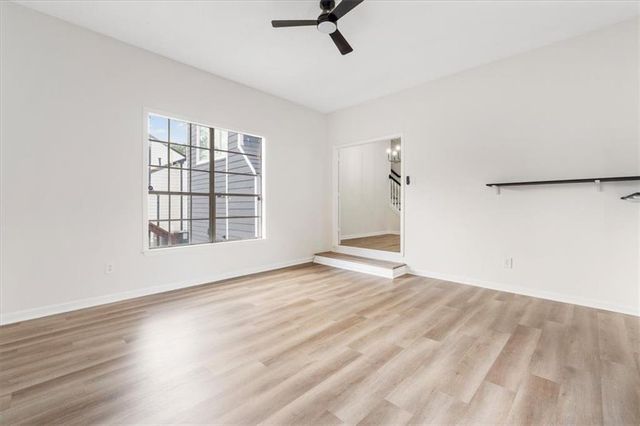 6653 Eastbriar Drive, Lithonia, GA 30058