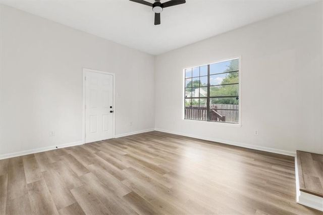 6653 Eastbriar Drive, Lithonia, GA 30058