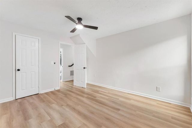 6653 Eastbriar Drive, Lithonia, GA 30058