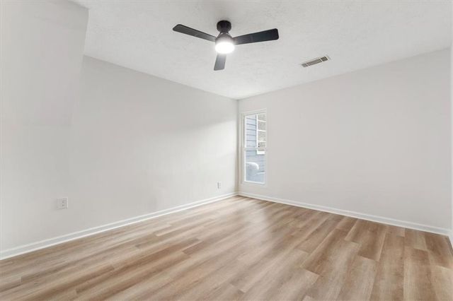 6653 Eastbriar Drive, Lithonia, GA 30058