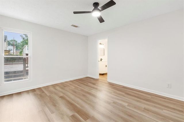 6653 Eastbriar Drive, Lithonia, GA 30058