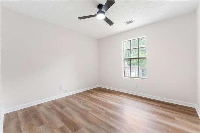 6653 Eastbriar Drive, Lithonia, GA 30058
