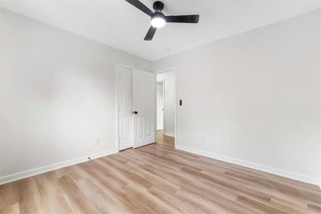6653 Eastbriar Drive, Lithonia, GA 30058
