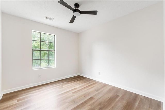 6653 Eastbriar Drive, Lithonia, GA 30058