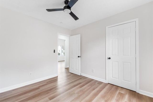 6653 Eastbriar Drive, Lithonia, GA 30058