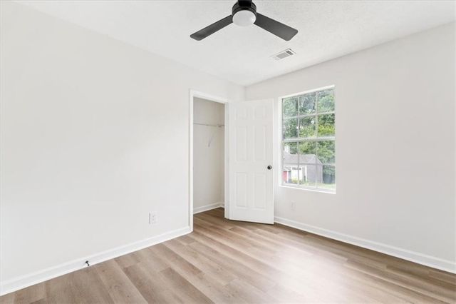 6653 Eastbriar Drive, Lithonia, GA 30058