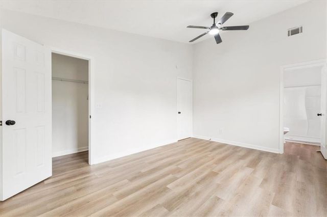 6653 Eastbriar Drive, Lithonia, GA 30058