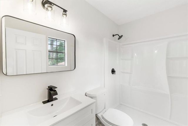 6653 Eastbriar Drive, Lithonia, GA 30058