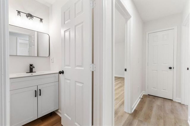 6653 Eastbriar Drive, Lithonia, GA 30058