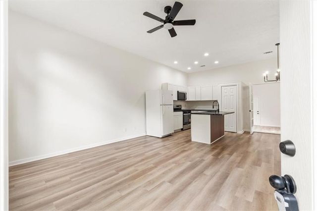 6653 Eastbriar Drive, Lithonia, GA 30058