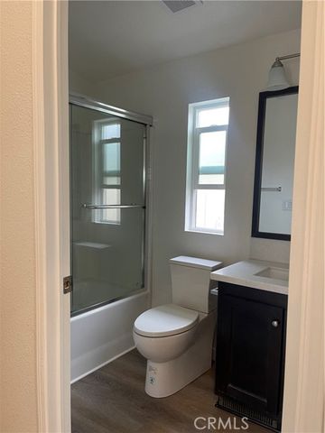 187 Ballard Street 36, El Cajon, CA 92019