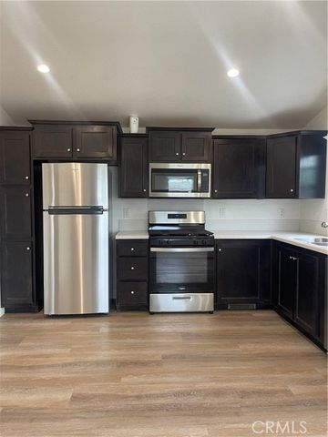 187 Ballard Street 36, El Cajon, CA 92019